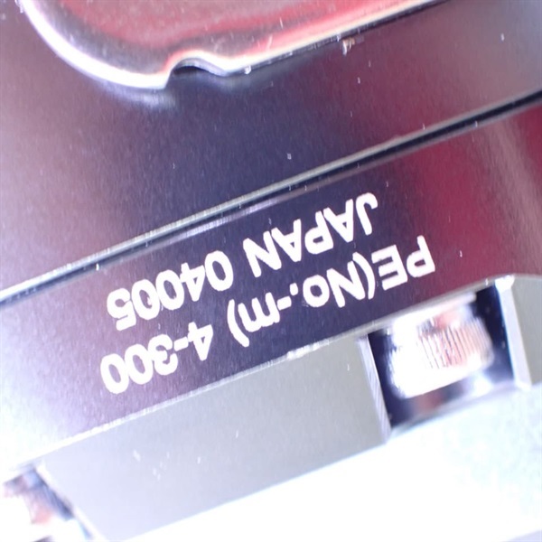 １９オシアジガーＦカスタム２００１ＮＲＨＧ